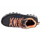 3. Buty CMP Rigel Low Wp W 3Q13246-65UP 