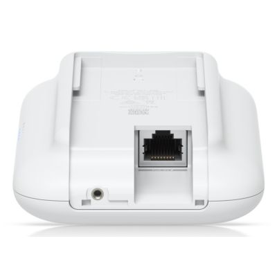 39. Access Point Wi-Fi 5 Ubiquiti UniFi Swiss Army Knife 2.4GHz(2x2)/5GHz(2x2) PoE 1x1G