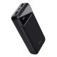 2. Powerbank PD TRUST Avala 20000mAh