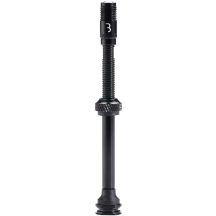 Wentyle BBB AL Valve CoreCap 40 mm - 2 szt.   80