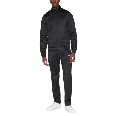 3. Dres Champion Tracksuit M 221817.KK001