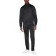3. Dres Champion Tracksuit M 221817.KK001