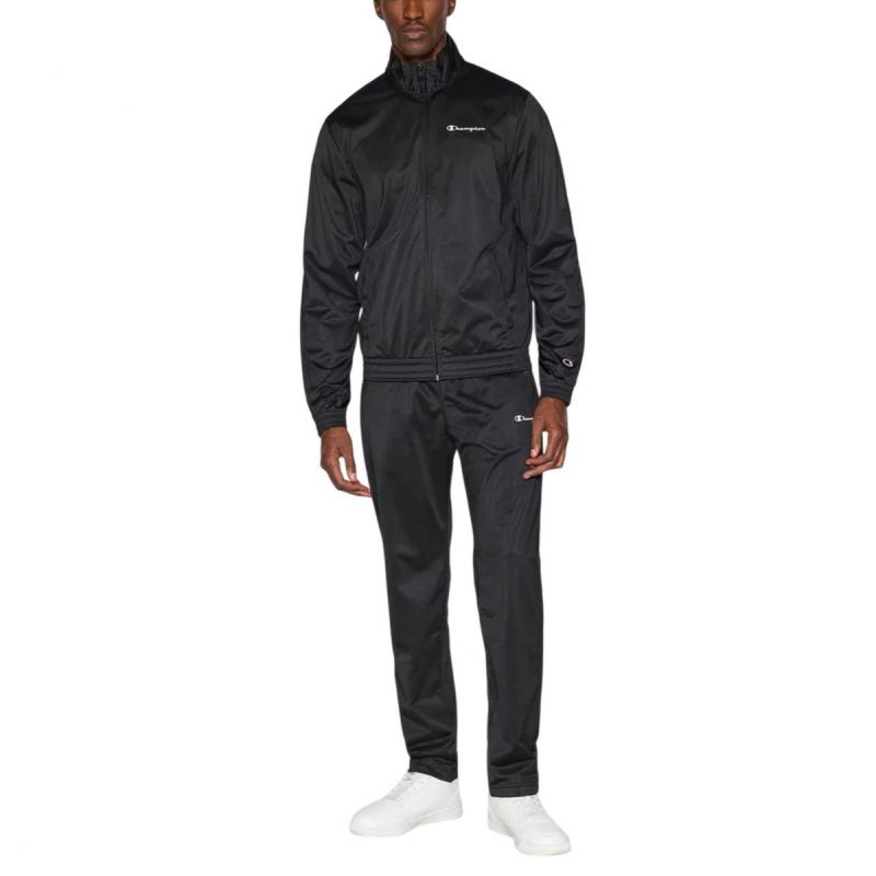 3. Dres Champion Tracksuit M 221817.KK001