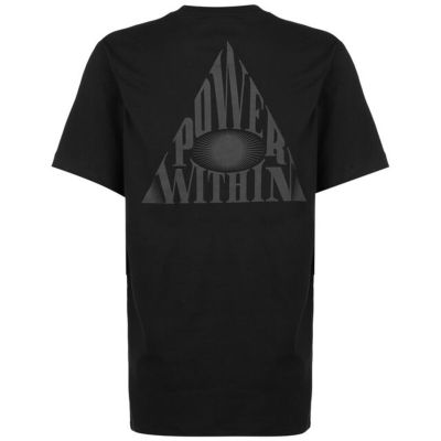 2. Koszulka Nike Kyrie Irving Dry-Fit Power Within T-shirt - CV2060-010