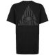 2. Koszulka Nike Kyrie Irving Dry-Fit Power Within T-shirt - CV2060-010