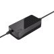 Trust Primo adapter zasilający/ inwentor Wewnętrzna 70 W Czarny