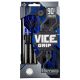 Rzutki Harrows Vice 90% Steeltip HS-TNK-000013888