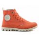 11. Buty Palladium Pampa Duo Chrome 74470-813-M