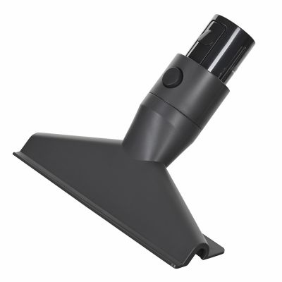 9. Xiaomi Vacuum Cleaner G30 Max Pionowy odkurzacz Bateria Suchy Cykloniczny Bez worka 0,8 l 700 W Szary 4 Ah
