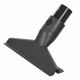 9. Xiaomi Vacuum Cleaner G30 Max Pionowy odkurzacz Bateria Suchy Cykloniczny Bez worka 0,8 l 700 W Szary 4 Ah