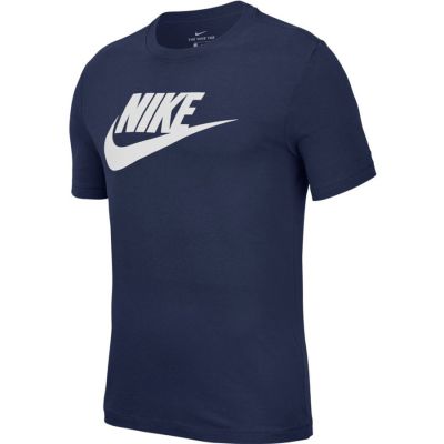 6. Koszulka Nike Sportswear M AR5004 411