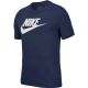 6. Koszulka Nike Sportswear M AR5004 411