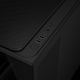 2. Obudowa ASUS PRIME AP202 TG ARGB BLACK