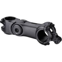 Mostek rowerowy BBB HighSix   110mm