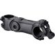 Mostek rowerowy BBB HighSix   110mm