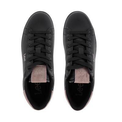 16. Buty Lee Lilly low W 50253009 25Y