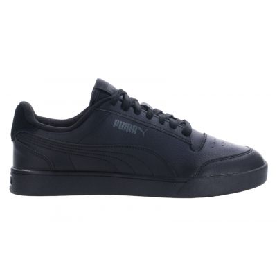 4. Buty Puma Shiffle M 30966821