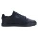 4. Buty Puma Shiffle M 30966821