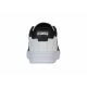 4. Buty K-Swiss Court Tiebreak II M 04413-191-M