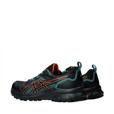 3. Buty do biegania Asics Trail Scout 3 M 1011B700 005