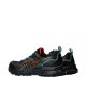 3. Buty do biegania Asics Trail Scout 3 M 1011B700 005