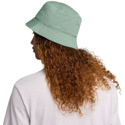 4. Czapka kapelusz Nike Apex miętowa FB5381 006