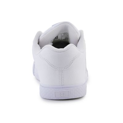4. Buty DC Shoes Chelsea Tx W ADJS300307-WS4
