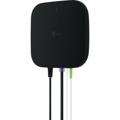 10. Modem światłowodowy Telekom 2b