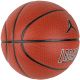 2. Piłka Jordan Legacy 2.0 8P In/Out Ball J1008253-855