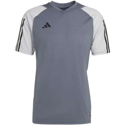 8. Koszulka adidas Tiro 23 Competition Jersey M HP1906