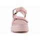 2. Sandały Palladium Pallacruise Strap W 97465-605-M
