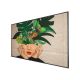 9. PHILIPS D-Line 65BDL4511D 165,1cm(65") 24/7/UHD (Speditionsversand)