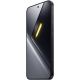 12. POCO X8 Pro Max 17,4 cm (6.83") Dual SIM 5G USB Type-C 12 GB 512 GB 8500 mAh Czarny