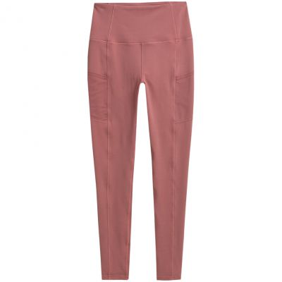 Legginsy  Outhorn W HOZ21 SPDF601 53S