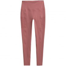 Legginsy  Outhorn W HOZ21 SPDF601 53S