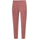Legginsy  Outhorn W HOZ21 SPDF601 53S