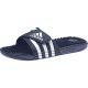 4. Klapki adidas Adissage M F35579