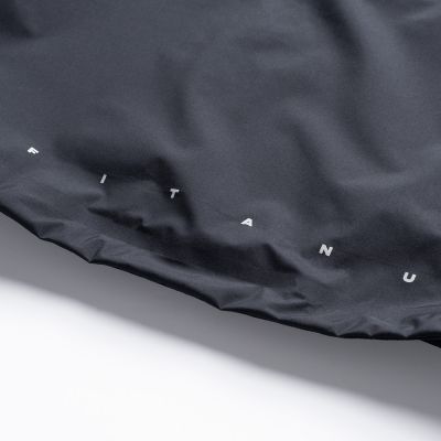 13. Kurtka Fitanu Ftn Pro Jacket W Sympatex W 92800596259