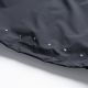 13. Kurtka Fitanu Ftn Pro Jacket W Sympatex W 92800596259