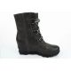 5. Buty Sorel W NL3491-052