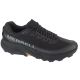 Merrell Agility Peak 5 J068045 Czarne 41