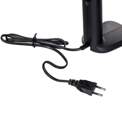 6. Mikser ręczny PHILIPS HR 3781/10