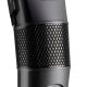 7. Maszynka do strzyżenia Babyliss E786E (kolor czarny)