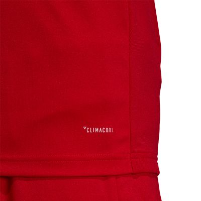 6. Koszulka adidas Team 19 Jersey M DX7242