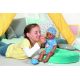4. Lalka BABY born® Magic Boy DoC 43 cm, Puppe