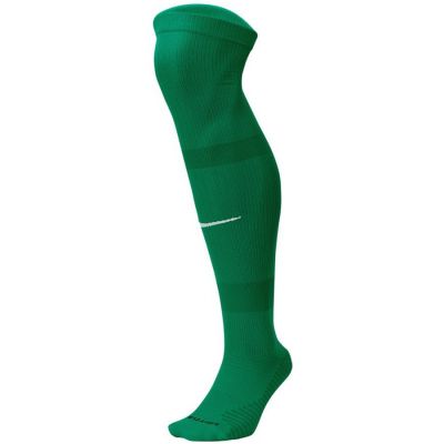 3. Getry Nike Matchfit CV1956-302
