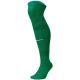 3. Getry Nike Matchfit CV1956-302