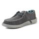 8. Buty Hey Dude Wally Sox M 40019-025
