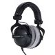 9. Beyerdynamic DT 770 PRO 250 OHM - Słuchawki studyjne zamknięte