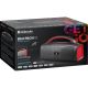 7. DEFENDER GŁOŚNIK BLUETOOTH 5.4 BEATBOX 18 20W 65218